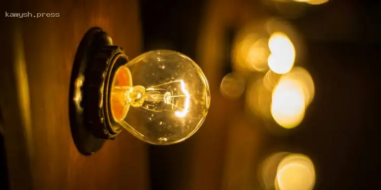 Графики отключений света для Киева и области: ограничения на 1 марта