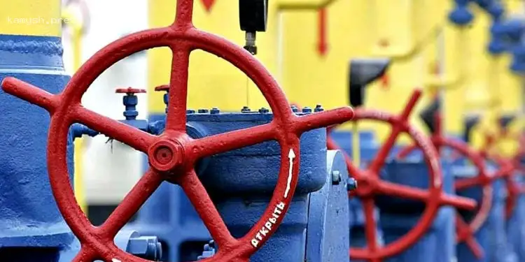 Коболев объяснил, зачем РФ усилила атаки на газодобывающую инфраструктуру Украины