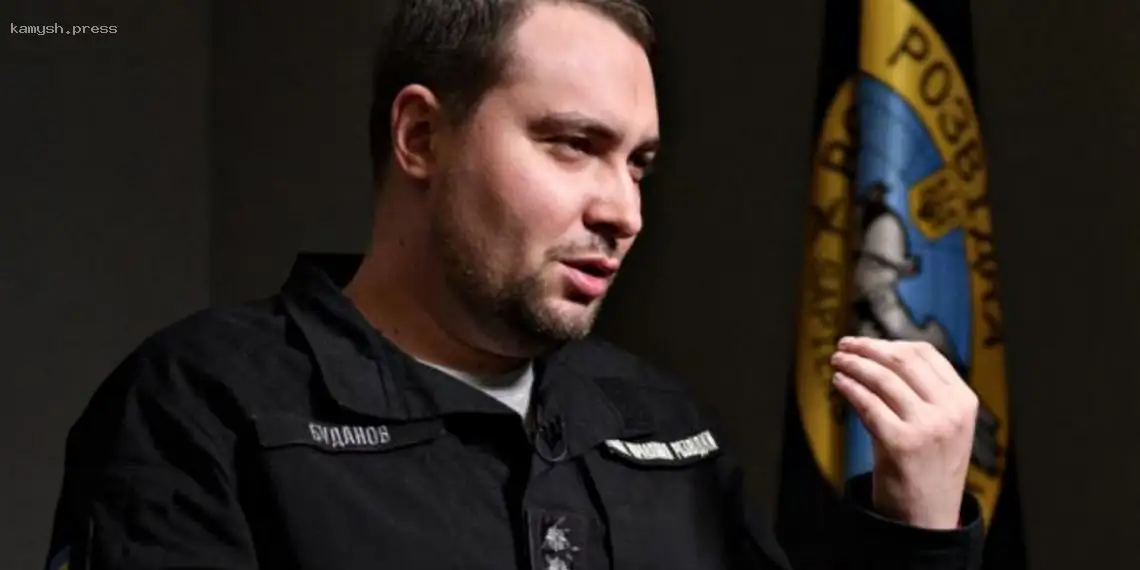 Буданов озвучил ежедневные затраты России на военные действия в Украине