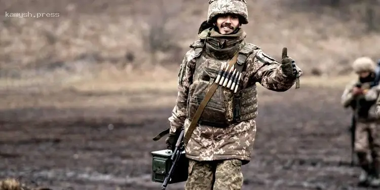 В ISW рассказали, как изменилась ситуация в приграничье Белгородщины, Курщины и Сумщины (КАРТА)