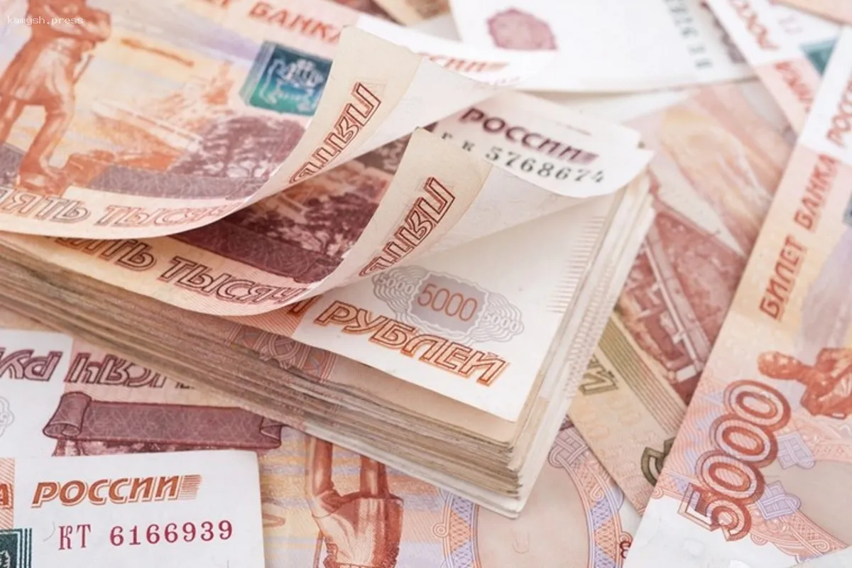 Житель Московской области выиграл в лотерее «Охота» джекпот в сумме более 285 млн рублей