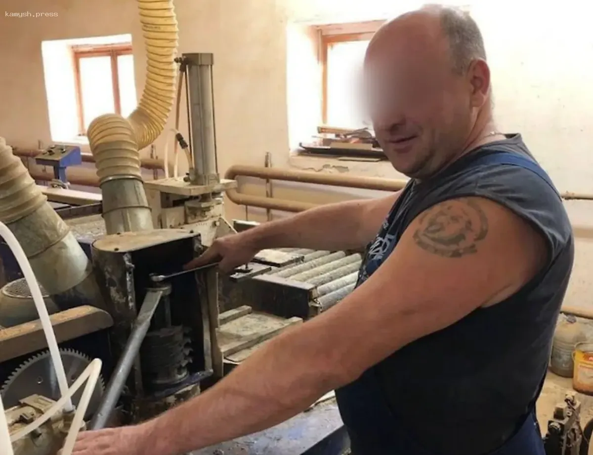 Психиатр объяснил, почему россиянки проявили агрессию и до смерти избили мужчину 8 Марта