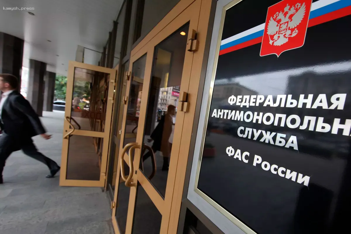 ФАС выявила нарушения в рекламе у четырёх крупных банков России