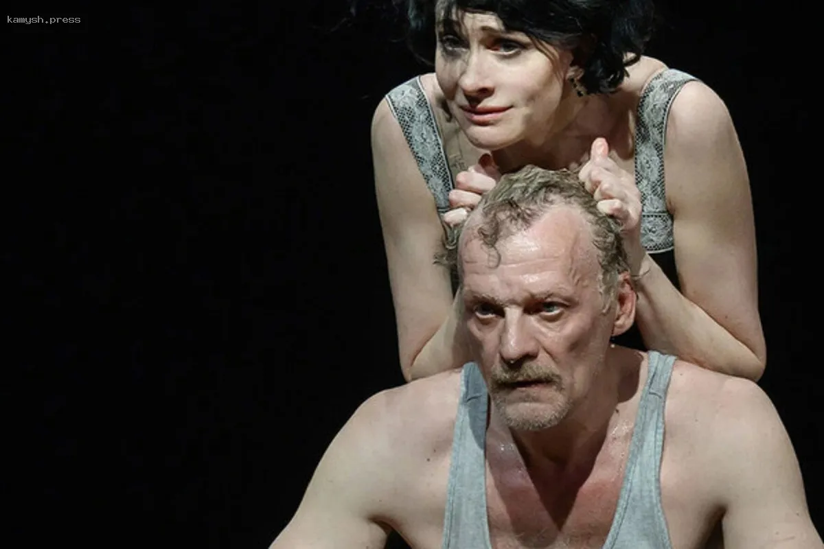 Ксения Раппопорт развеяла слухи о болезни: "Я в порядке!"