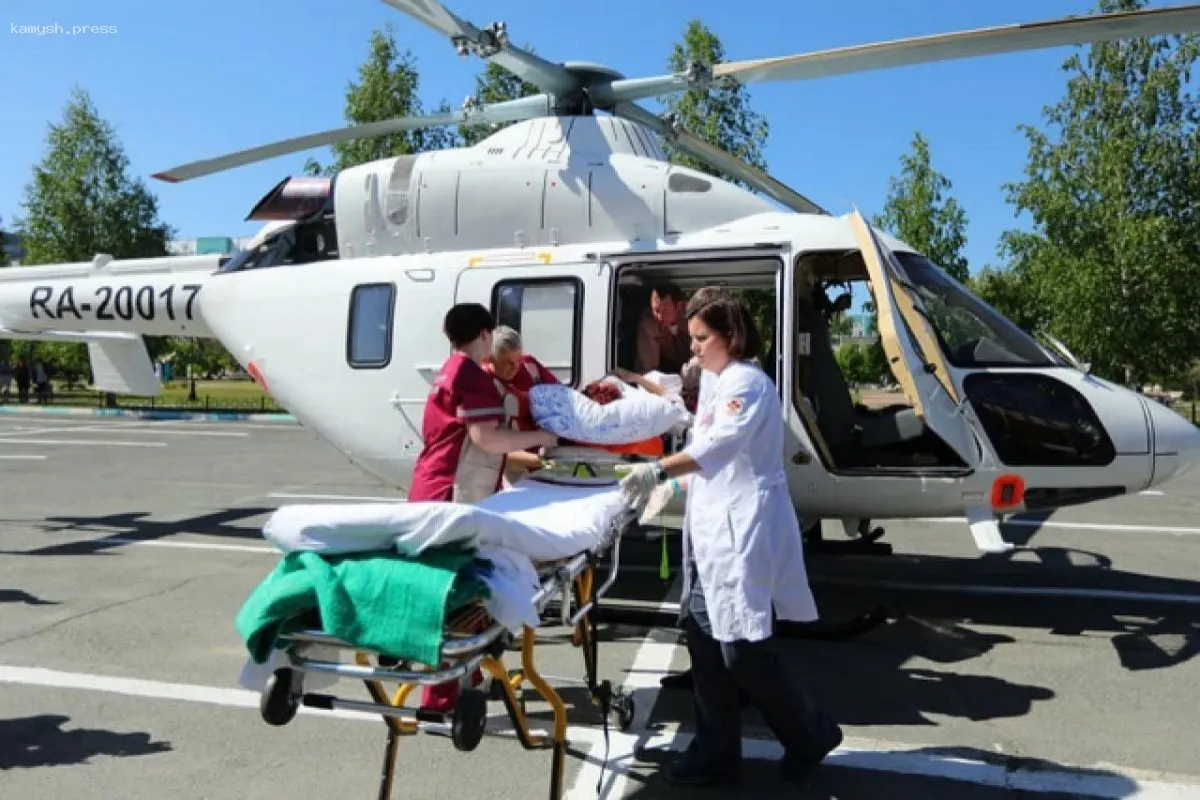 В Челябинском Центре медицины катастроф инициируют проверку по поводу конфликта между руководством и сотрудниками