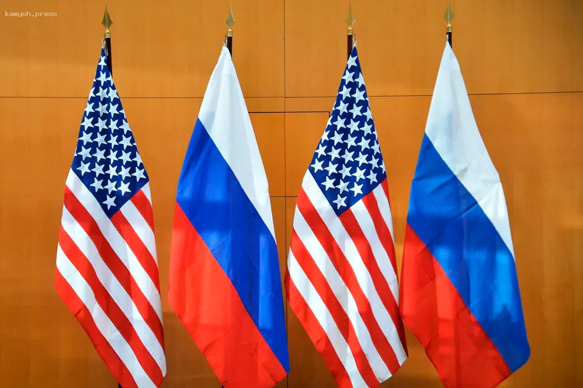 Эксперт проанализировал соглашение между Россией и США о запрете атак на энергетические объекты