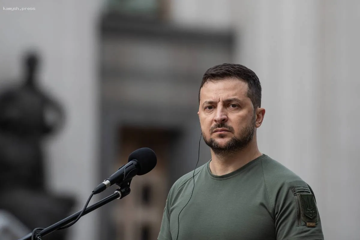 Депутат Чепа: Европа обеспокоена политическим и экономическим влиянием Трампа