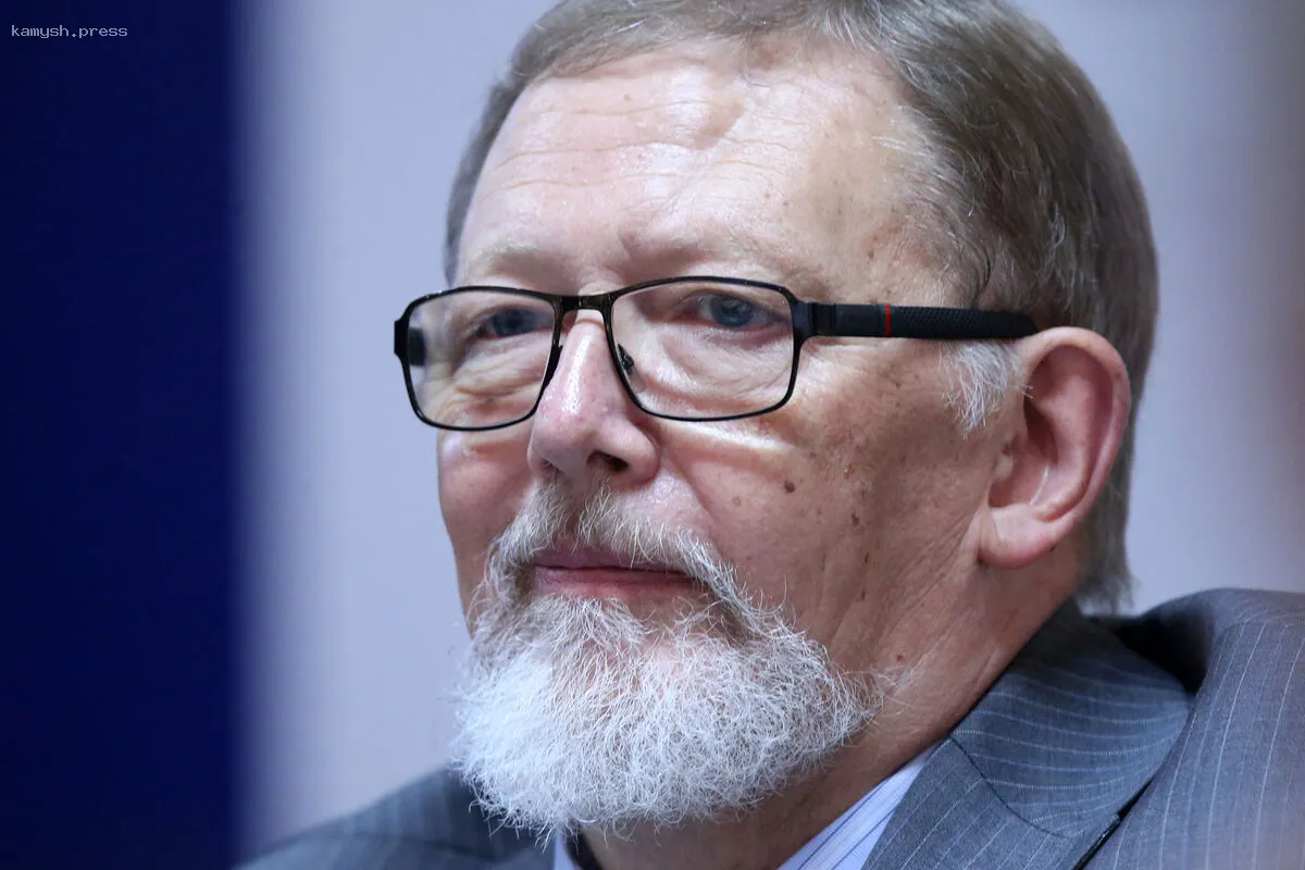 Отмена санкций окажет положительное влияние на экономику России