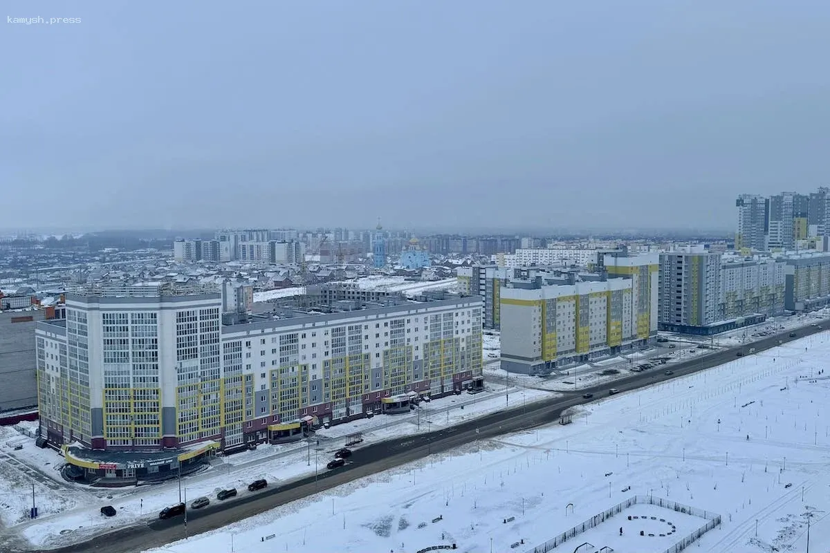 Депутаты Стерлитамака отменили введение налога на туристов