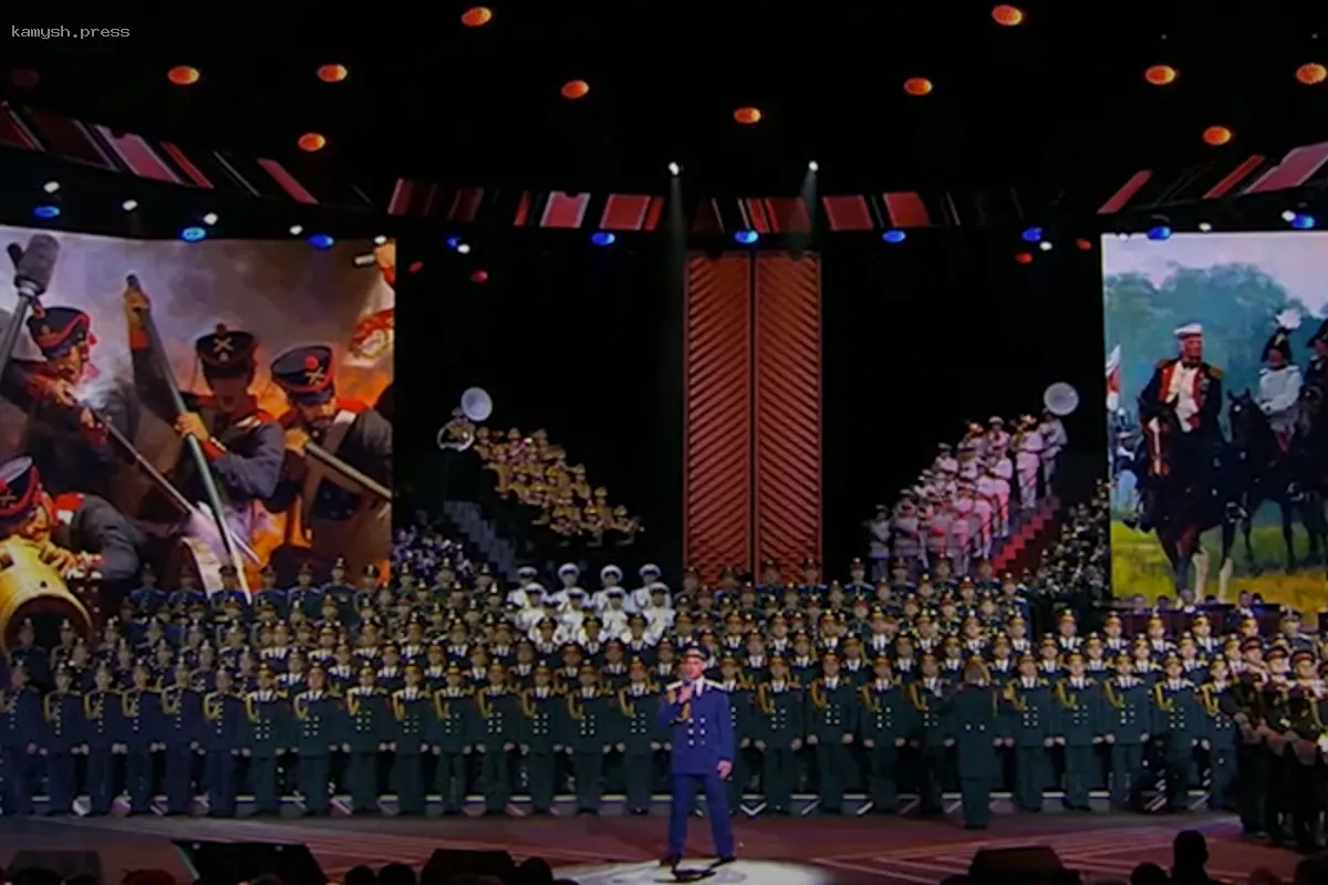 «Это акт подрыва!» Почему россияне требуют признать Первый канал иноагентом