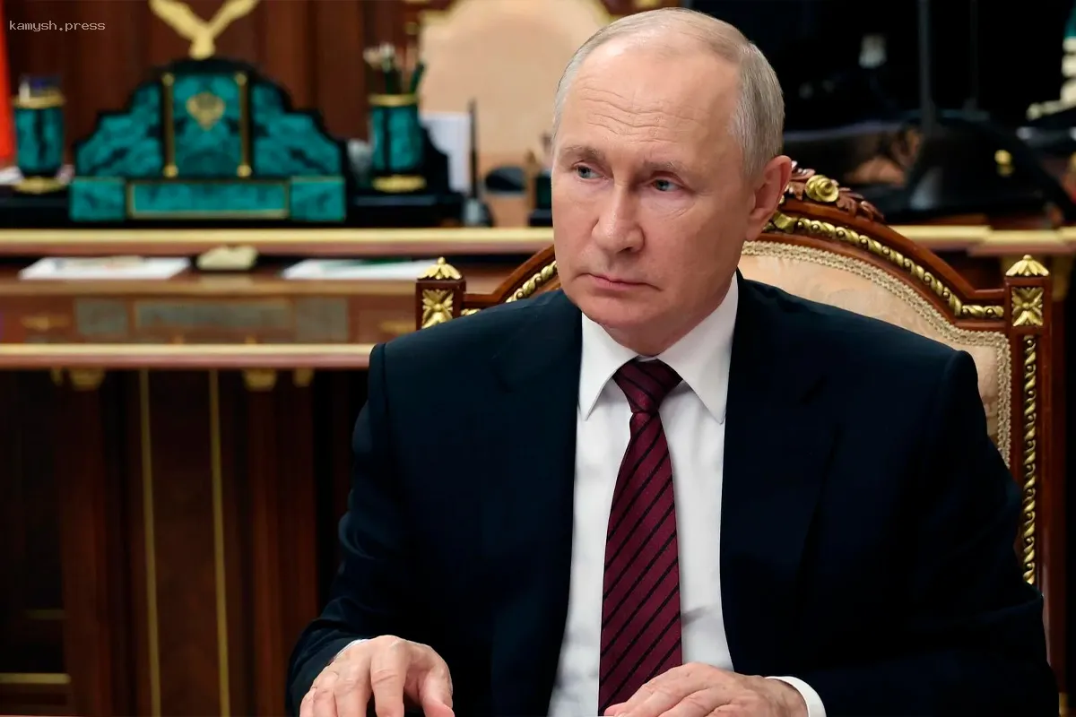 Обнародовано место лечения мальчика, пострадавшего от укусов хаски в Сочи