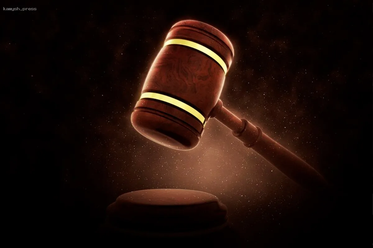 Власти Котельников инициировали судебный процесс против застройщика на сумму 5,44 миллиарда рублей