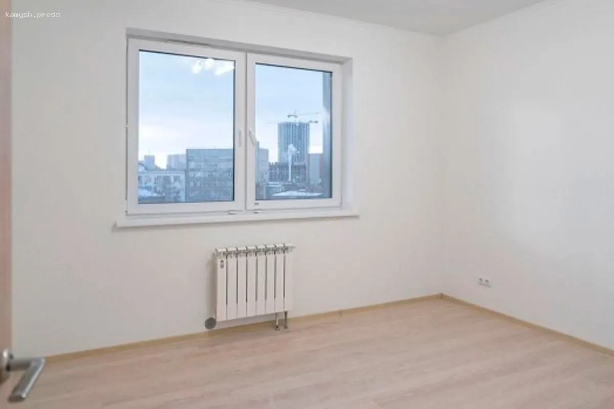 Первая пятиэтажка на северо-востоке столицы успешно расселена в рамках программы реновации