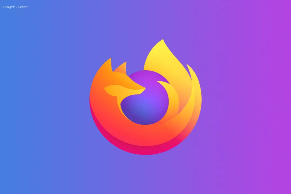 Mozilla начала сбор и продажу данных своих пользователей