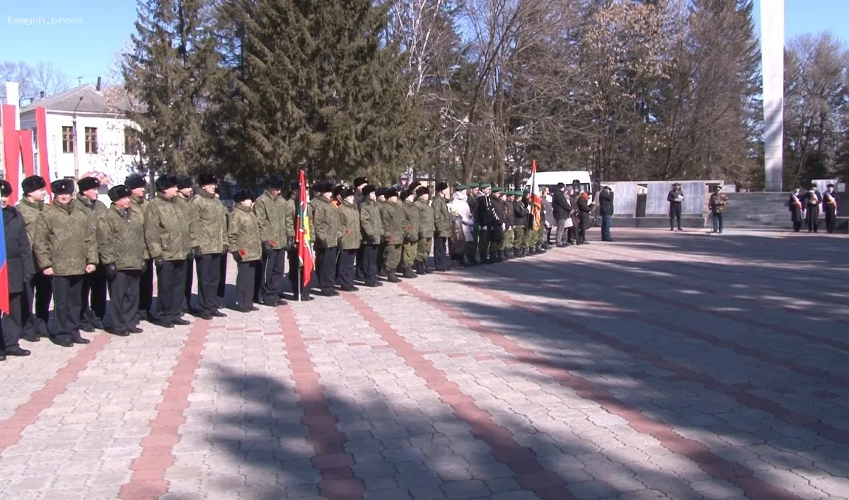 Эстафета Победы в Великой Отечественной войне прибыла в Еврейскую автономную область