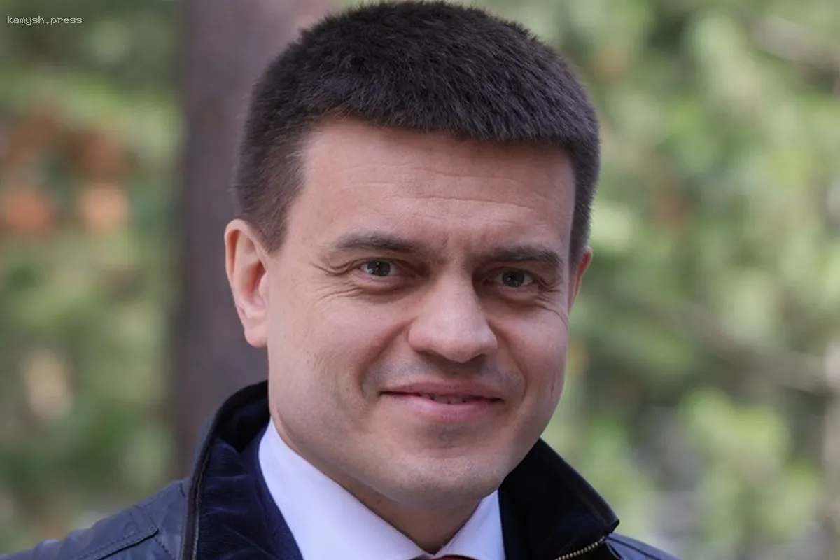 В Красноярске откроется «Площадь первых»