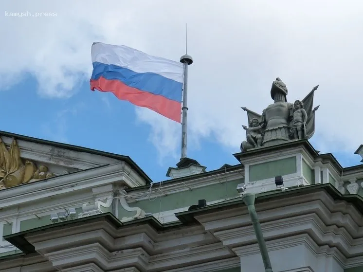 Аналитик выделил биоэкономику как многообещающую сферу для России