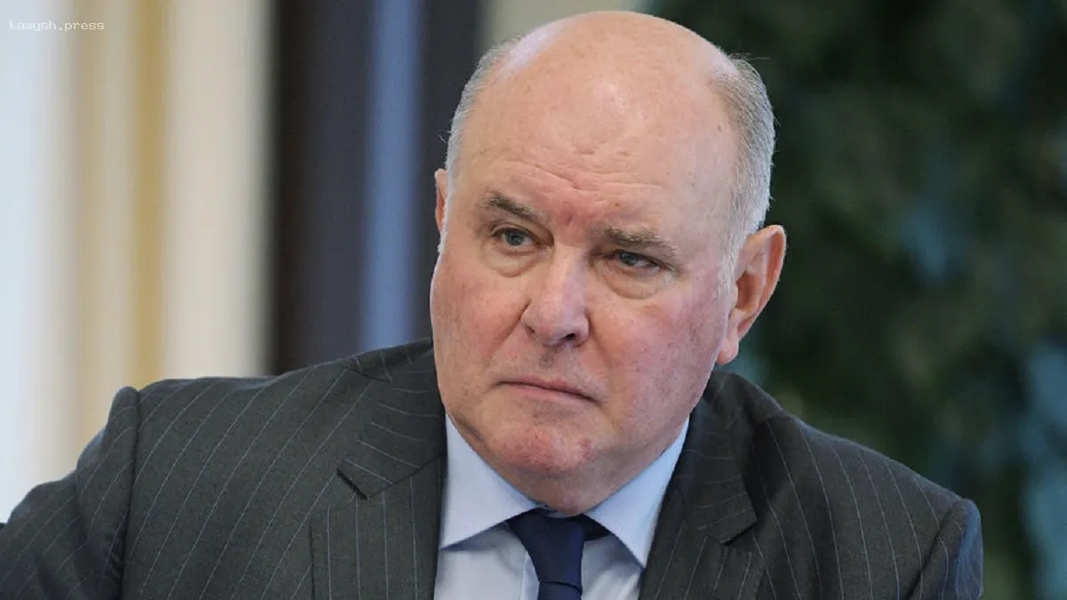 Российская делегация анонсировала начало переговоров с США в Эр-Рияде