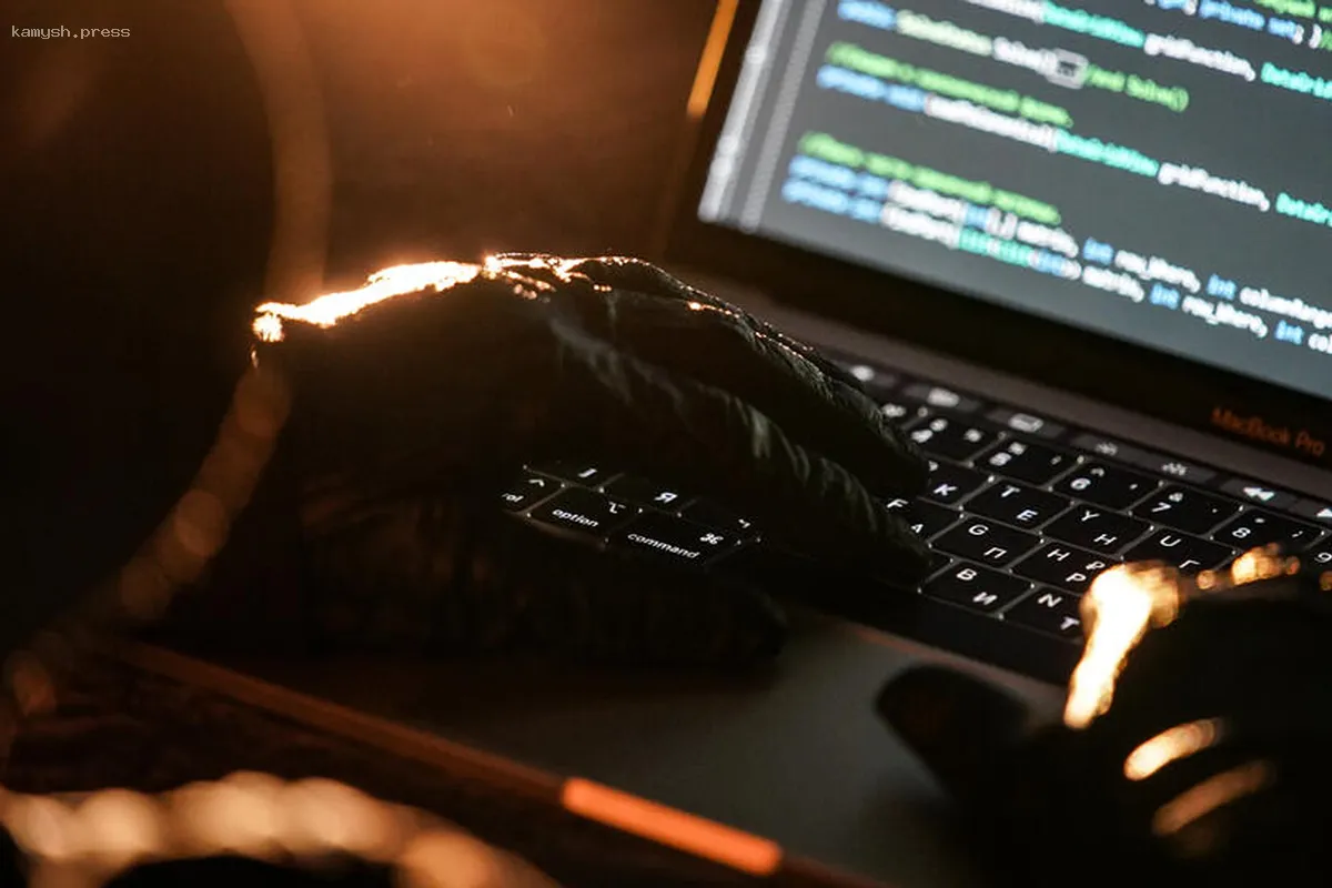 Путин назвал масштабы дистанционного мошенничества в России недопустимыми