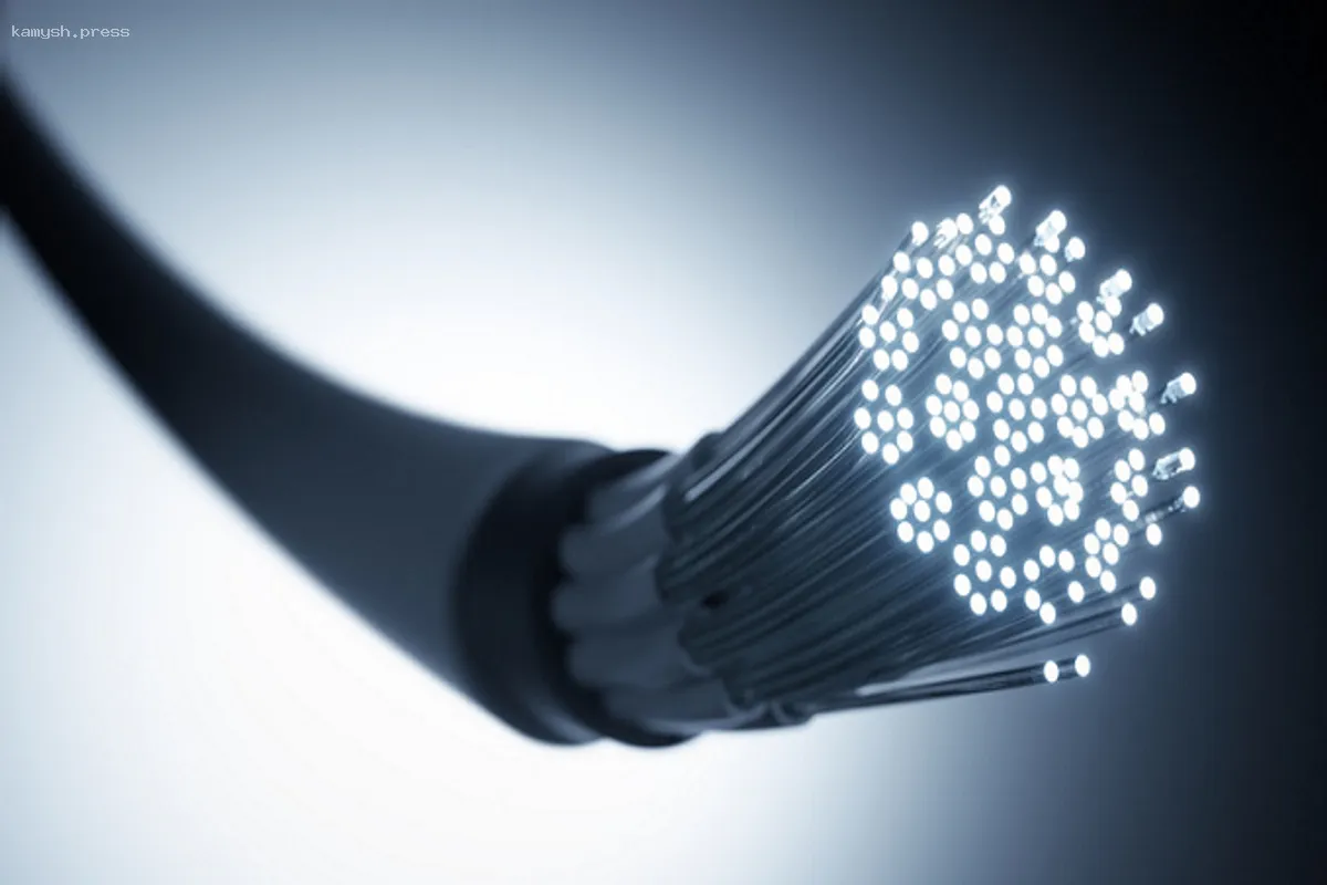 В Канаде снова поврежден подводный кабель, соединяющий материк с островами