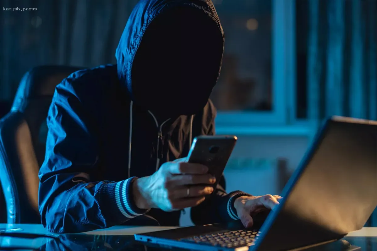 В Хакасии жителей предостерегли от фальшивых работников управляющей компании
