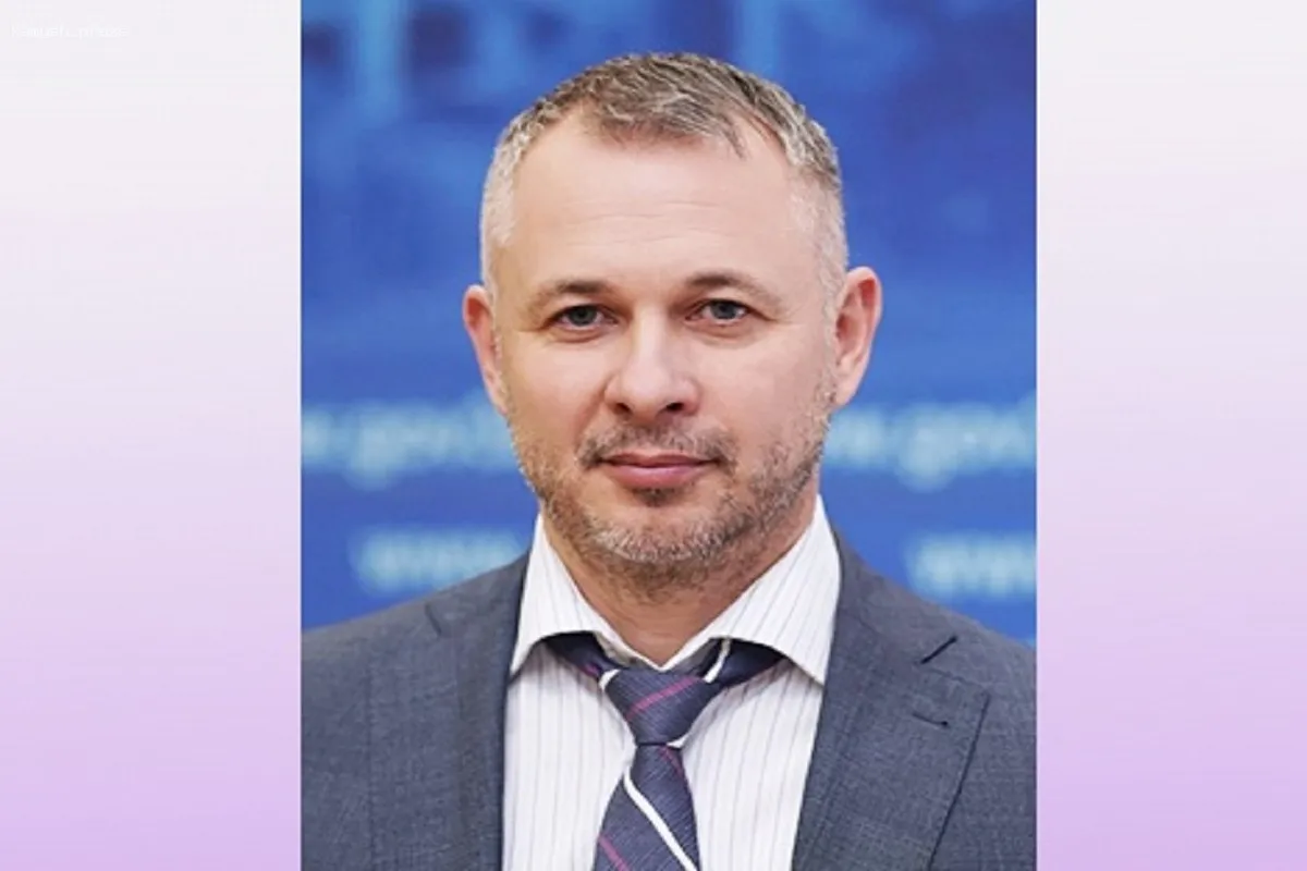 Эксперт из Карелии прокомментировал слухи о новом руководителе правительства региона