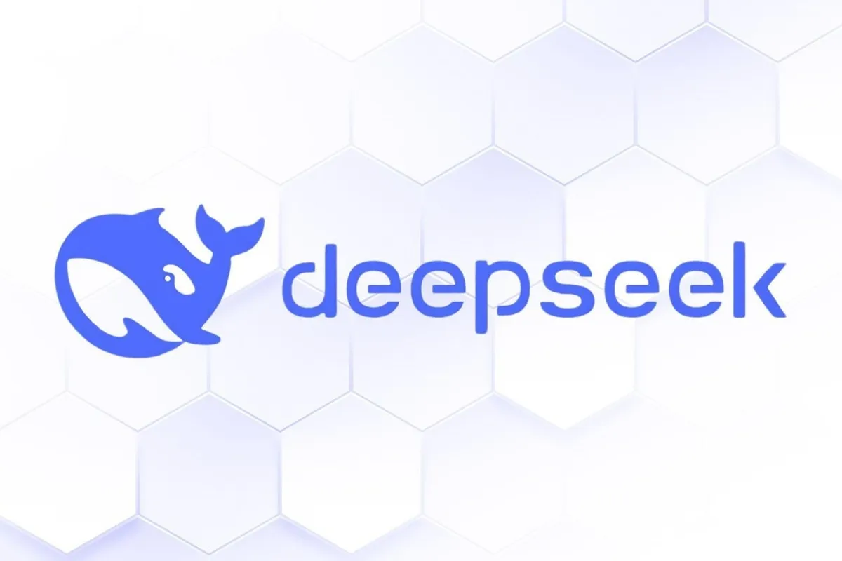 Разработчикам нейросети DeepSeek ограничили выезд из Китая