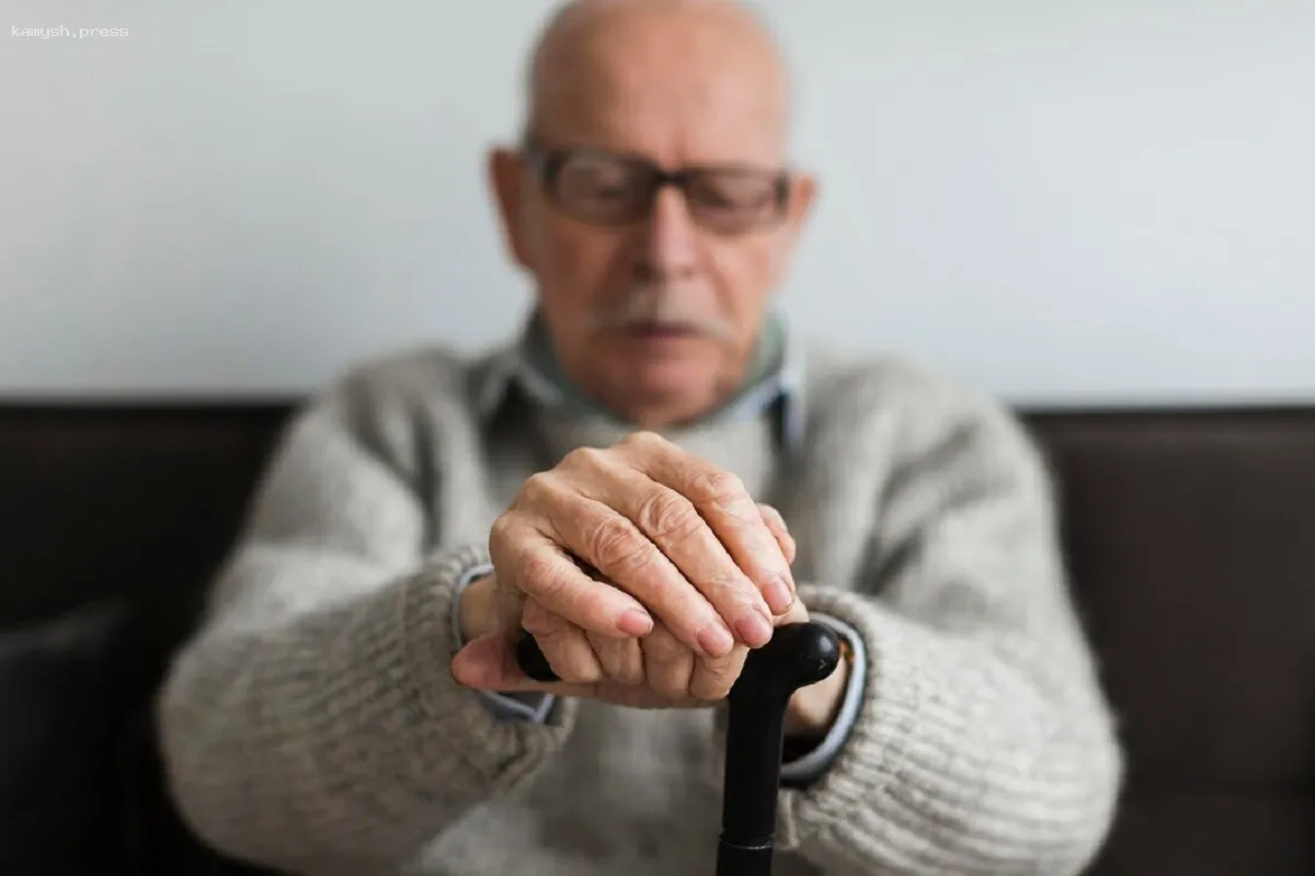 Исследования предсказывают тревожный рост случаев болезни Паркинсона к 2050 году