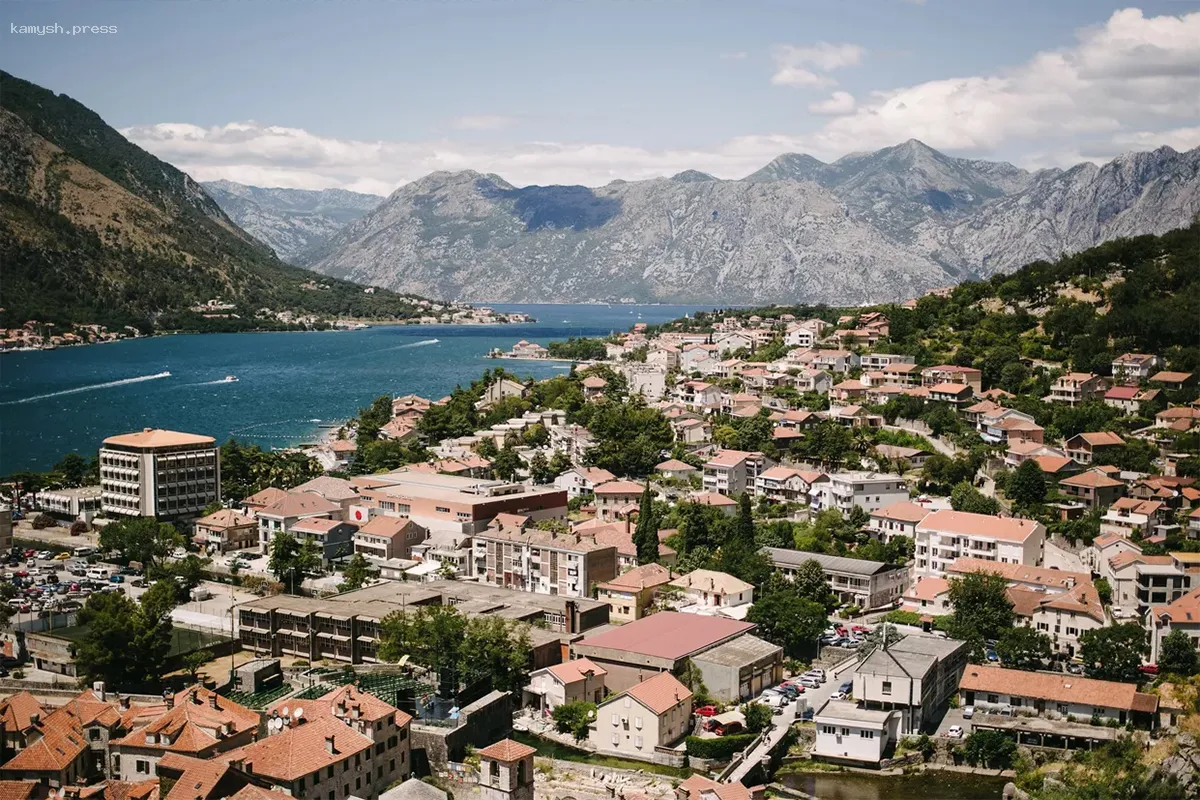 Страны Европы, которые будут доступны для россиян в 2025 году