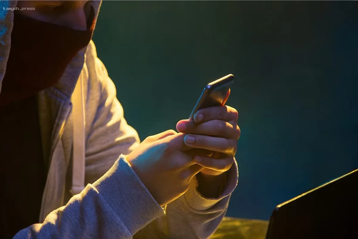 В 2024 году в России выявлено кредитное мошенничество на сумму 12,8 млрд рублей