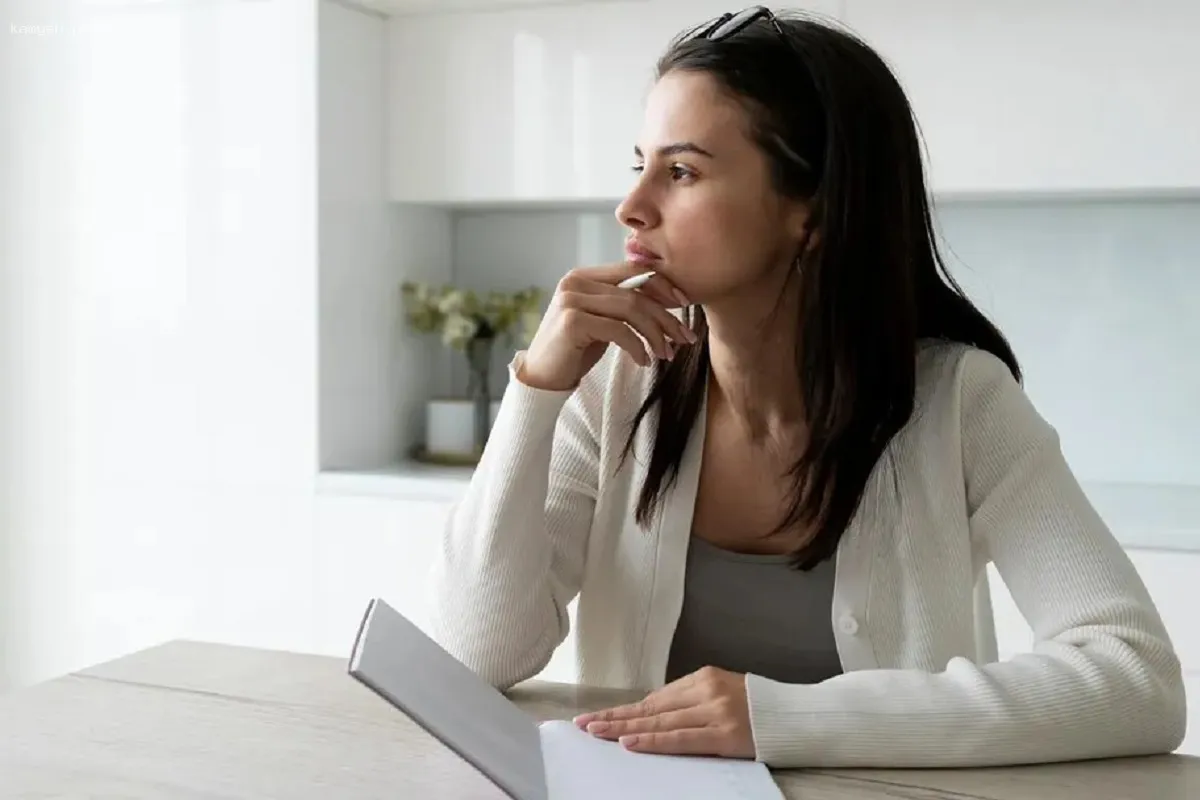 Психолог Метальникова раскрыла секреты борьбы с весенним унынием