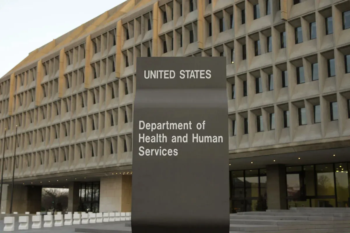 В США уточнили понятия «биологический пол» и «родитель»