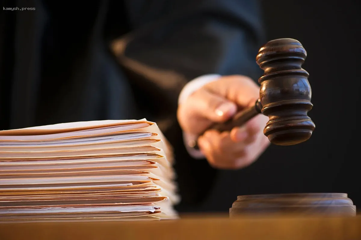 Суд в Санкт-Петербурге может объявить «Ленфильм» банкротом