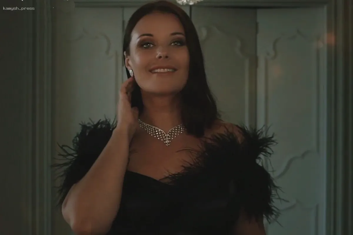 Конфликт с Трампом и связь с криминальным авторитетом. Где сейчас Оксана Федорова, «Мисс Вселенная»?