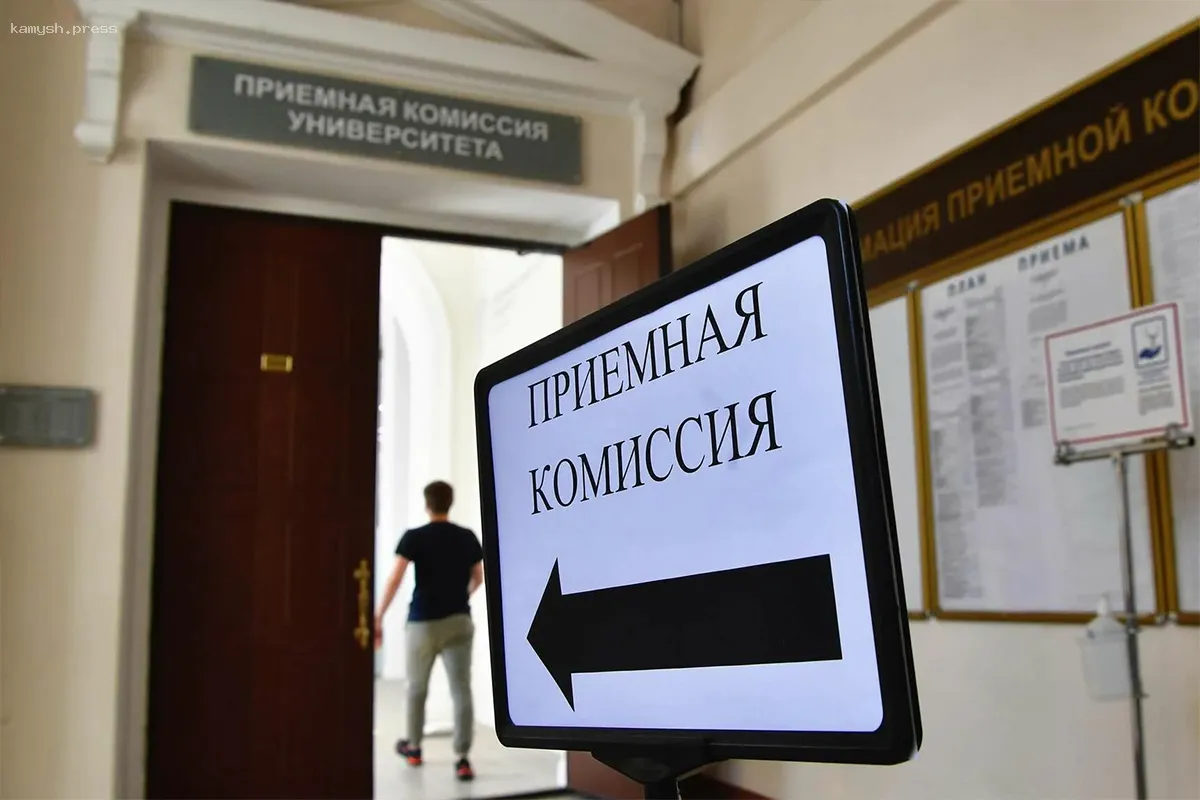 Абитуриенты Хакасии получат дополнительные баллы за взаимодействие с потенциальными работодателями