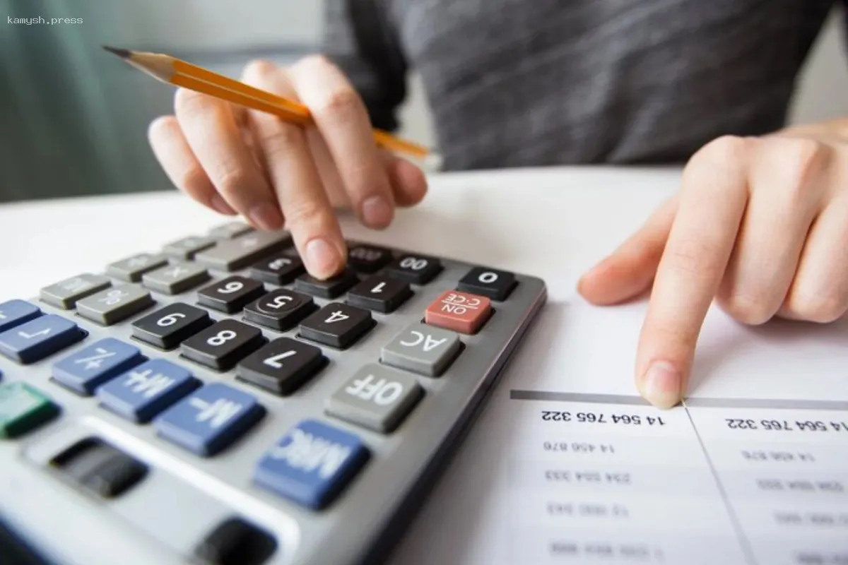 Челябинская область в числе лидеров по введению самозапретов на кредитование