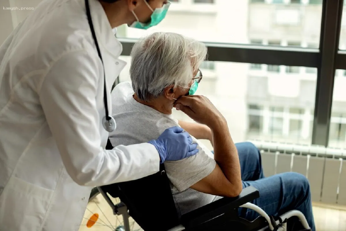 Наказание за злоупотребление: как алкоголь влияет на вероятность инсульта