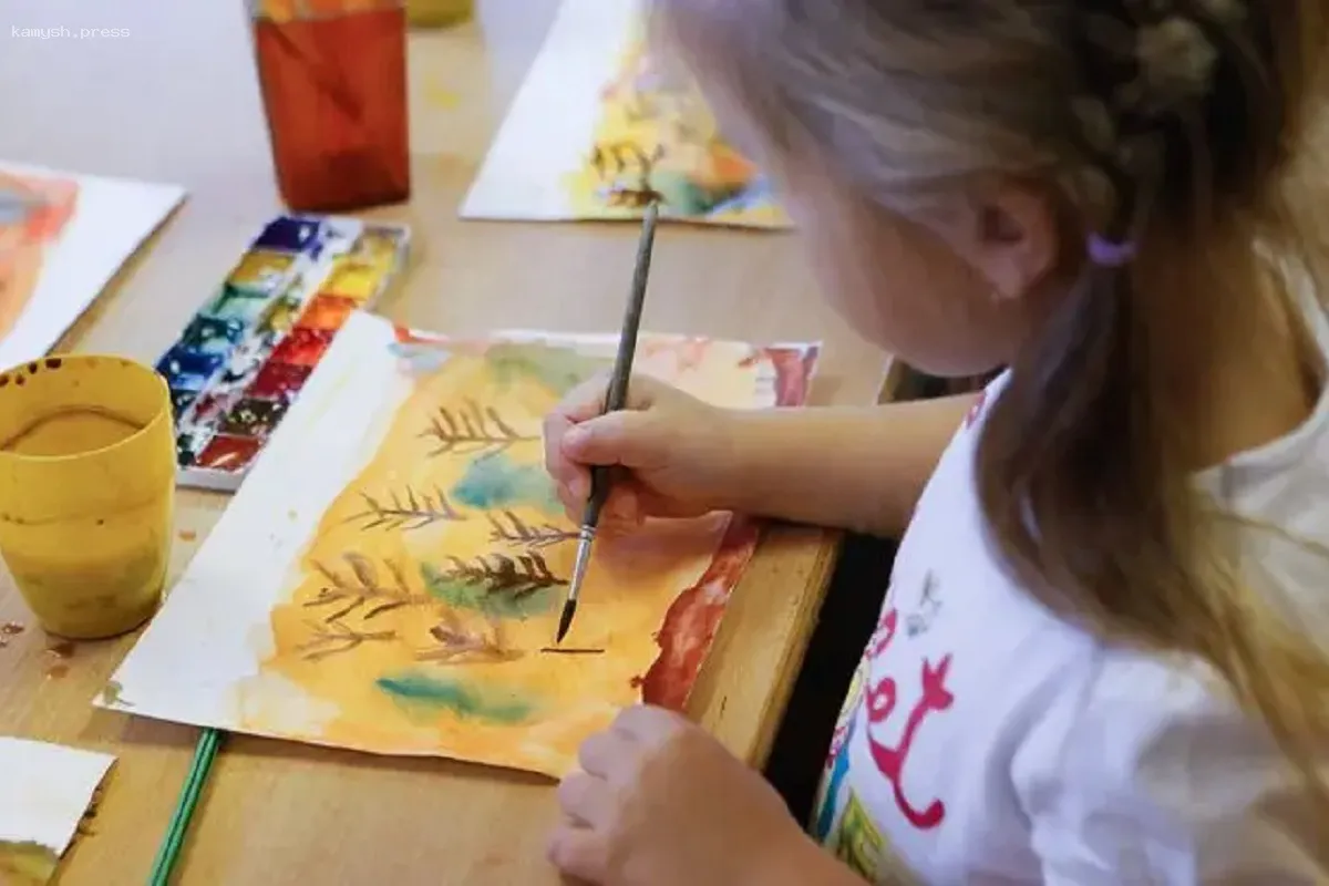 Выявлены факторы, затрудняющие развитие мелкой моторики у детей