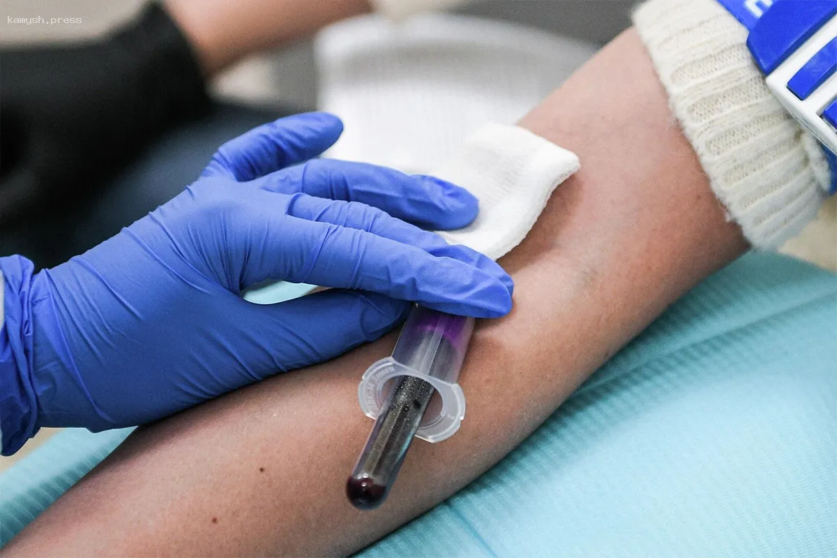 С 1 сентября в России изменятся правила медицинского освидетельствования