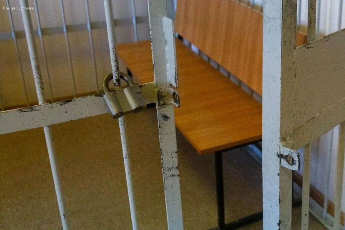 В Челябинске осуждены участники схемы нелегальной миграции