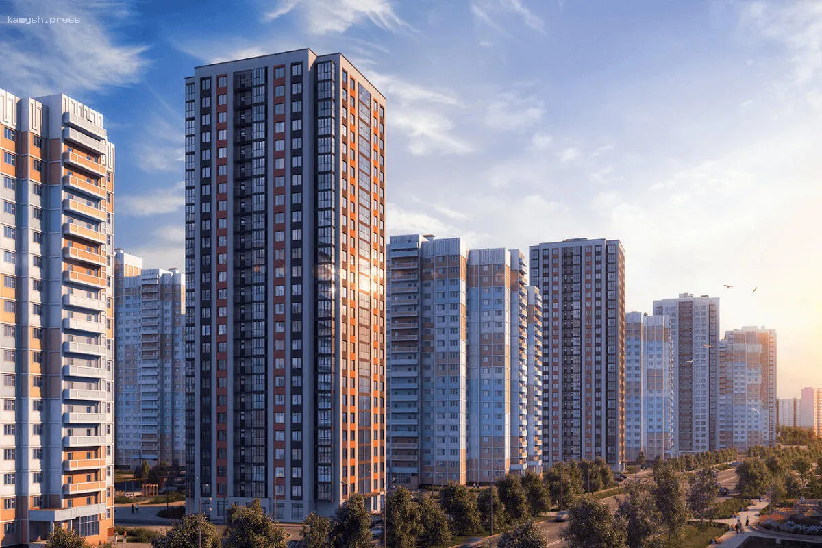 В Сыктывкаре мурманская управляющая компания обманула жильцов на сумму 10 миллионов рублей