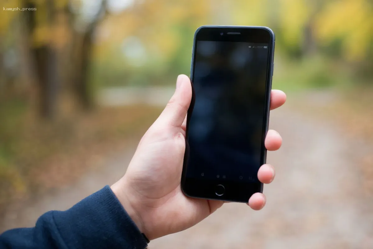 В Ставропольском крае началась акция «Сообщи о торговле наркотиками»