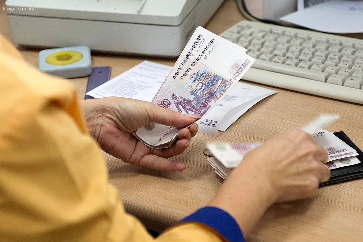 В Новосибирской области увеличили выплаты на похороны