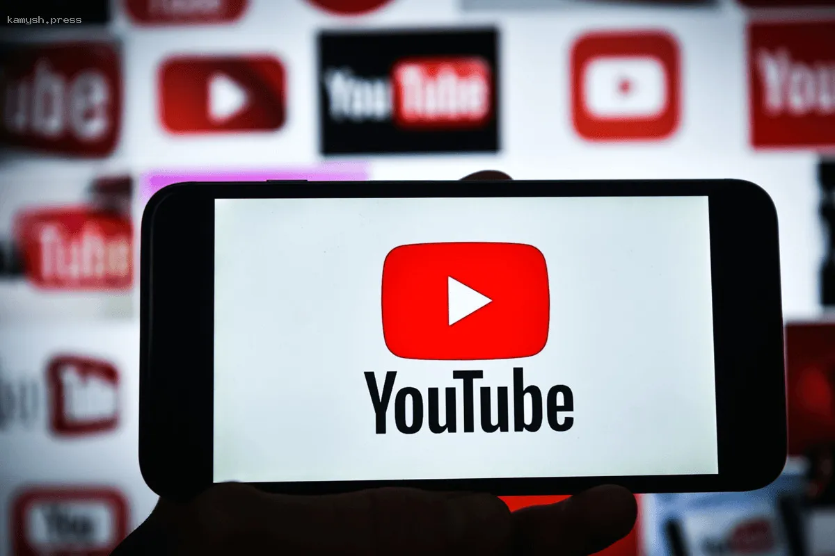 YouTube стал инструментом для киберпреступников