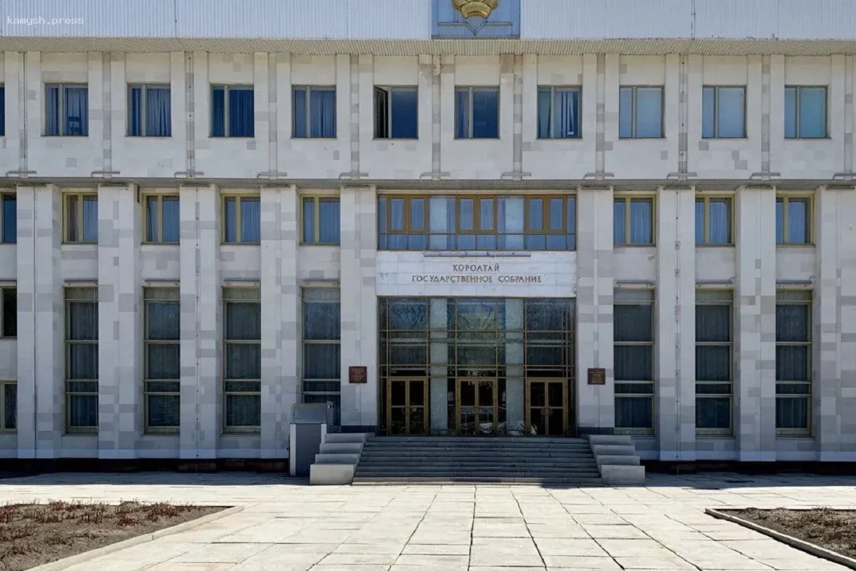 В Башкортостане теперь можно регистрировать авто без полиса ОСАГО