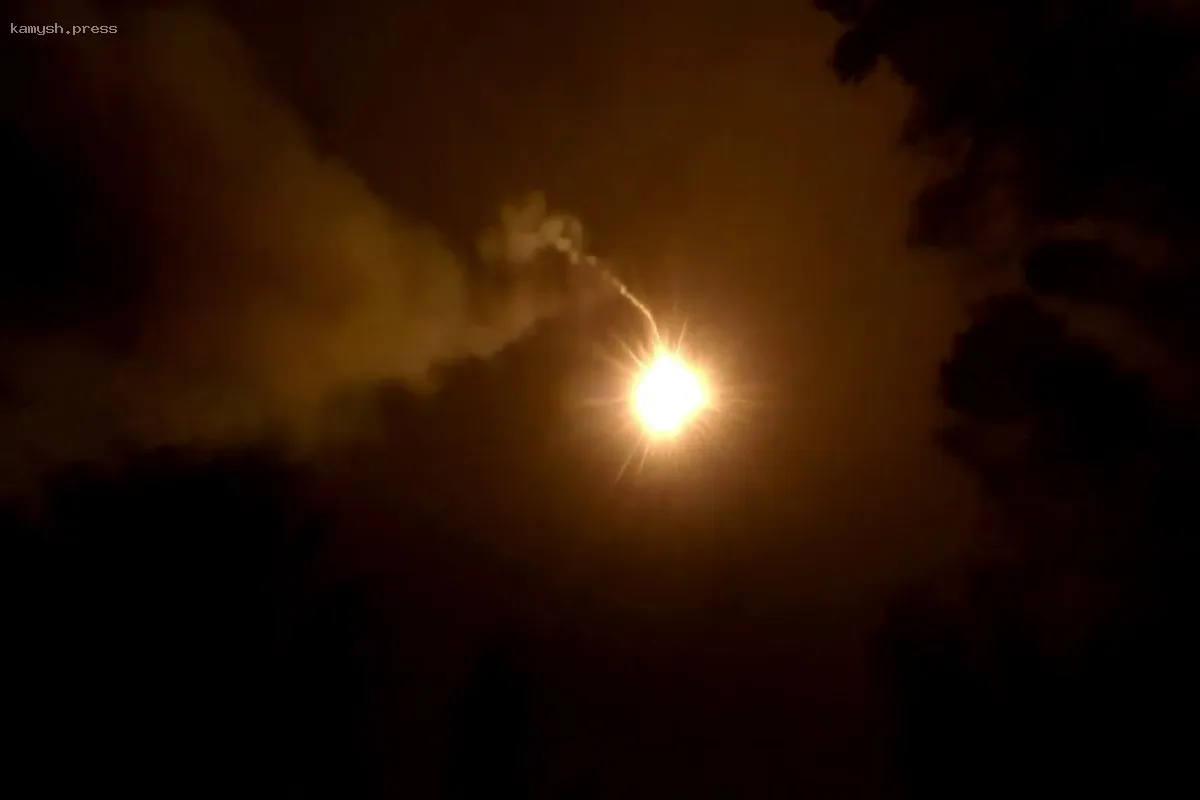 Пекин протестировал современную гиперзвуковую ракету