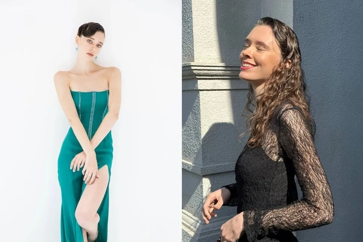 Россиянку, находившуюся в коме в Китае, вернули на родину