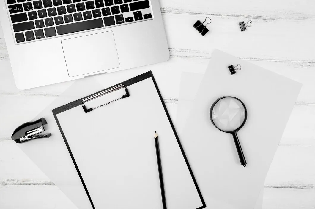 Уровень безработицы в Ивановской области достиг 2,2% по итогам 2024 года
