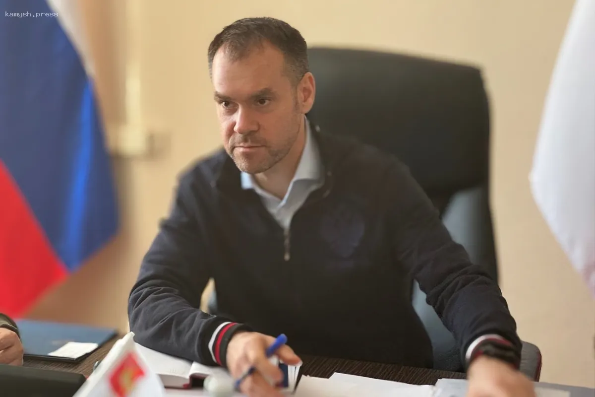 Спикер Заксобрания Вологодской области Сергей Жестянников подытожил трехнедельный период действия закона о запрете продажи алкоголя