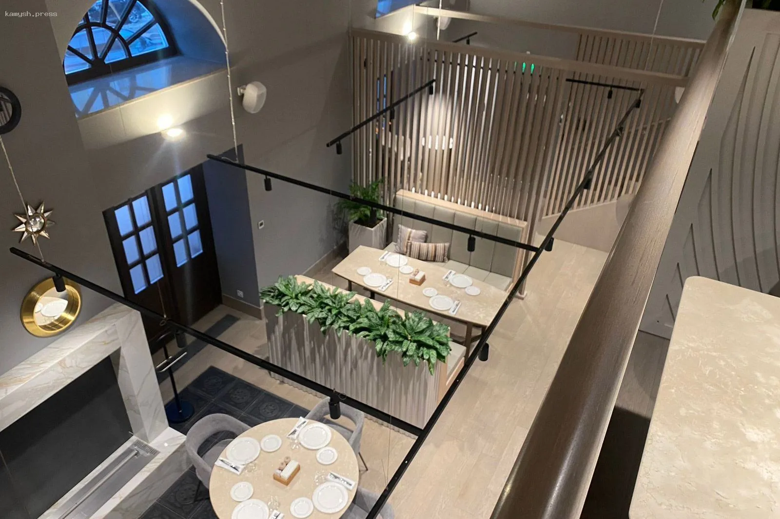 Москва восстановила 14 исторических памятников в сотрудничестве с мэрией